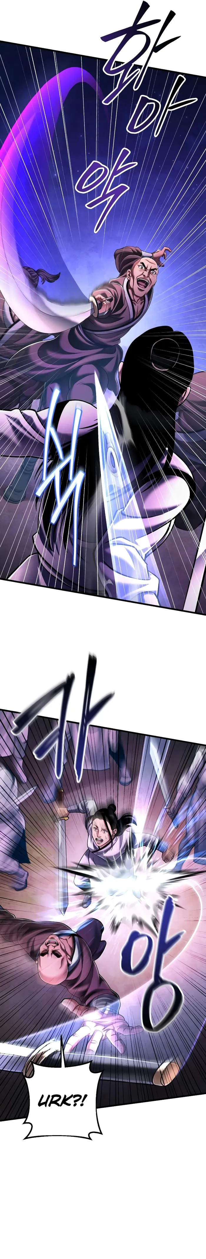 Page 10 of Chapter 133