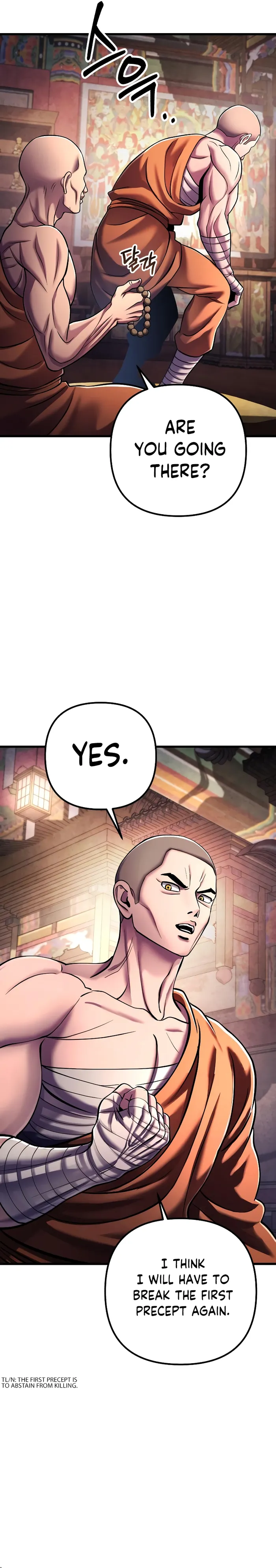 Page 14 of Chapter 133