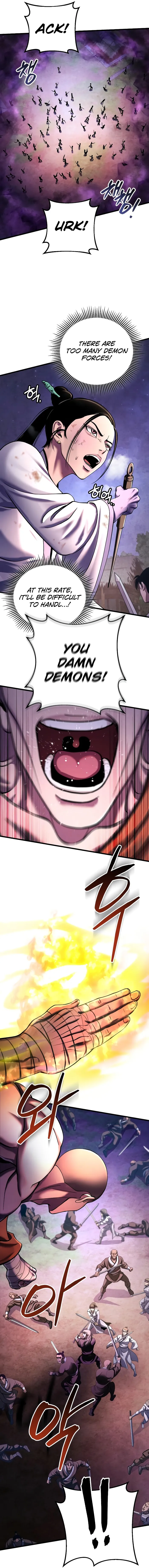 Page 18 of Chapter 133