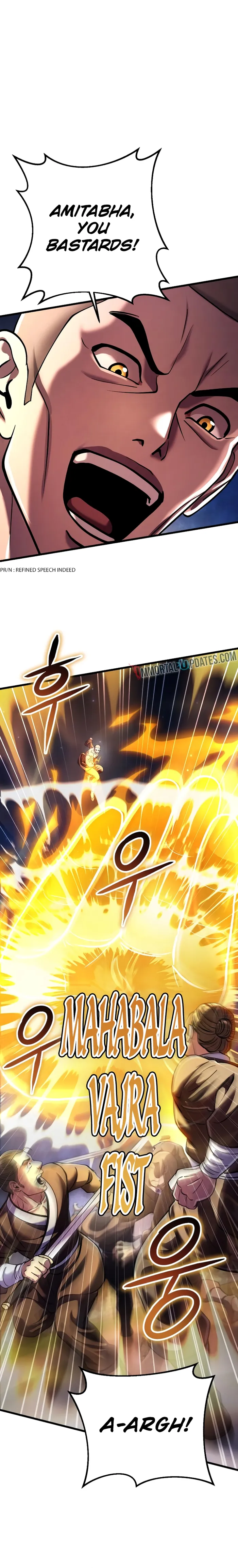 Page 19 of Chapter 133