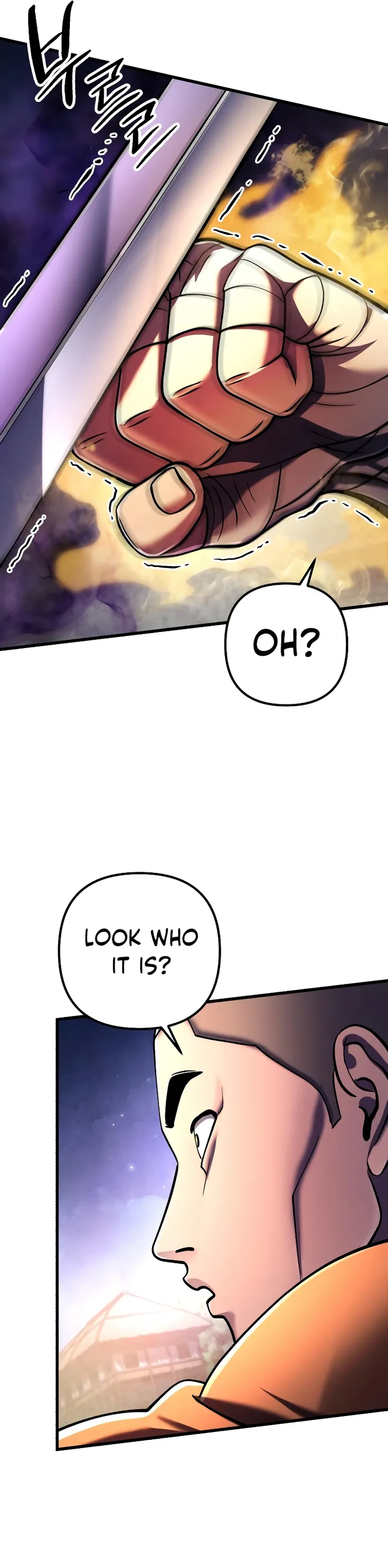 Page 22 of Chapter 133