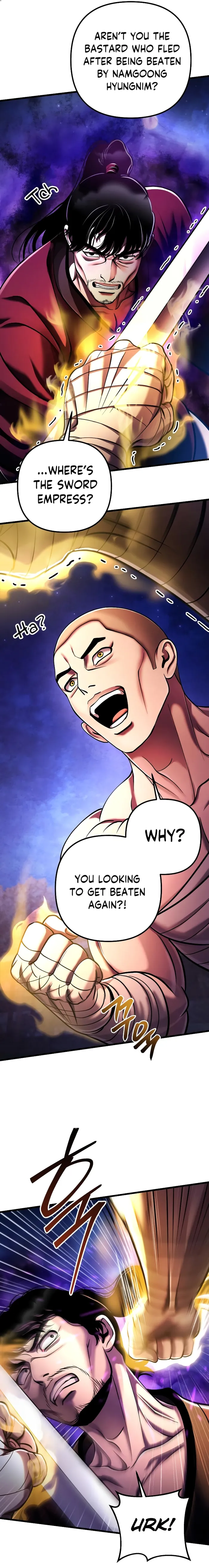 Page 23 of Chapter 133