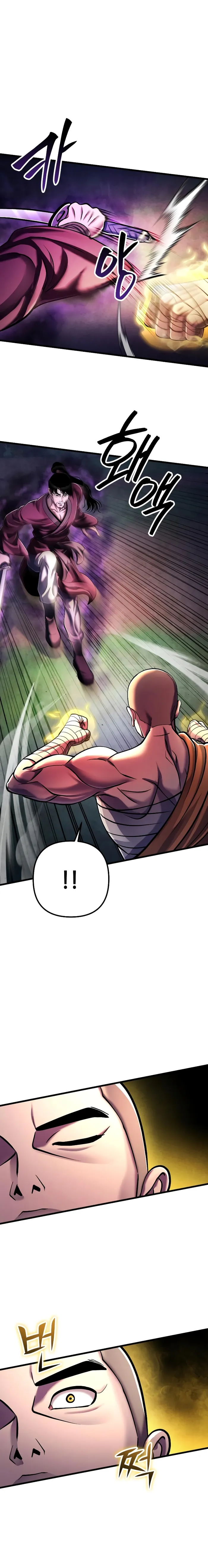 Page 24 of Chapter 133