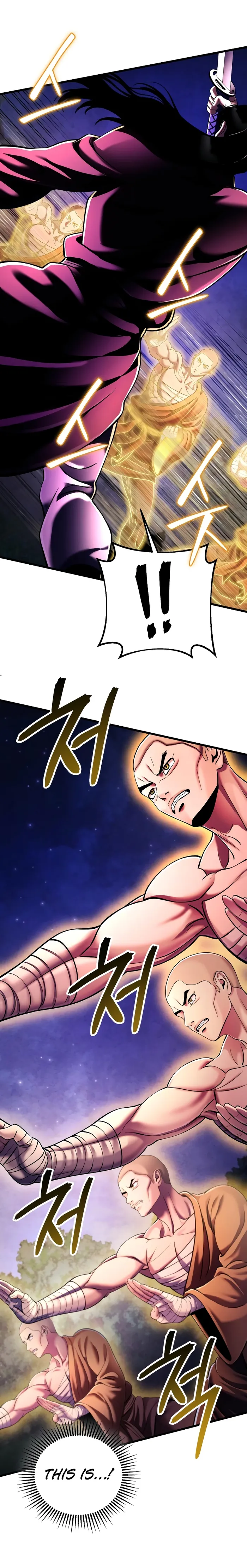 Page 25 of Chapter 133