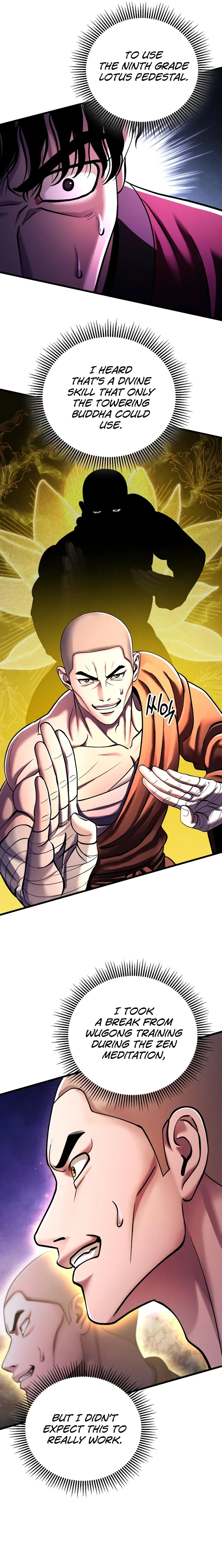 Page 26 of Chapter 133