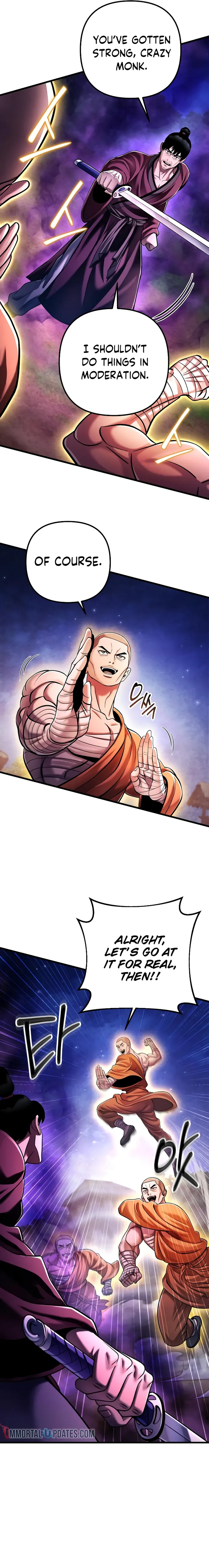 Page 27 of Chapter 133