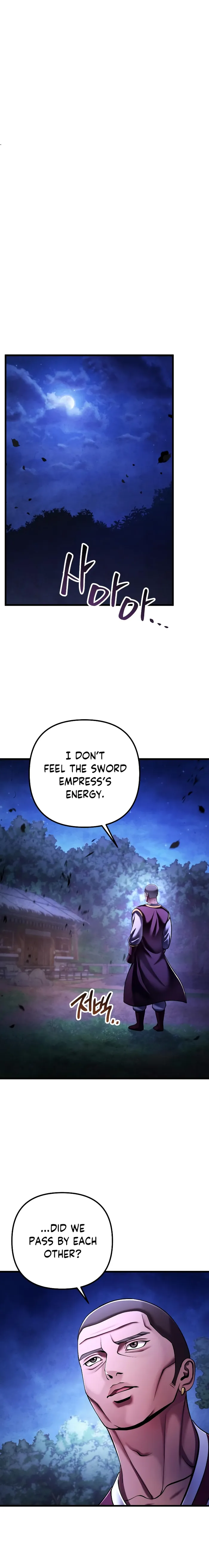 Page 28 of Chapter 133