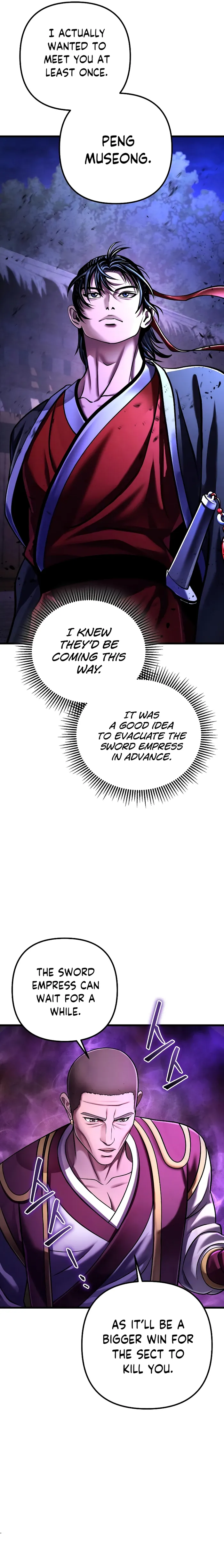 Page 30 of Chapter 133
