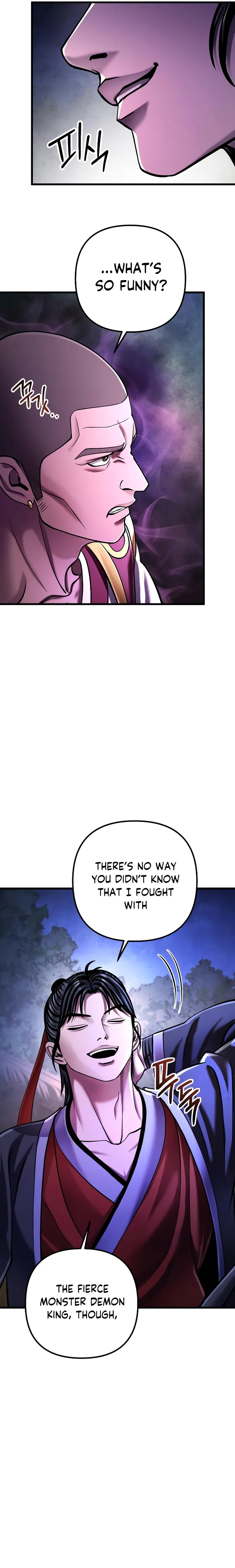 Page 31 of Chapter 133