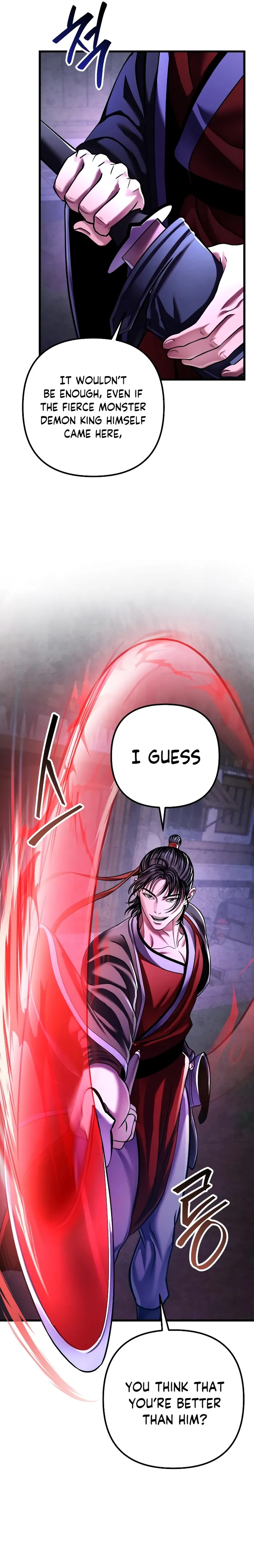 Page 32 of Chapter 133