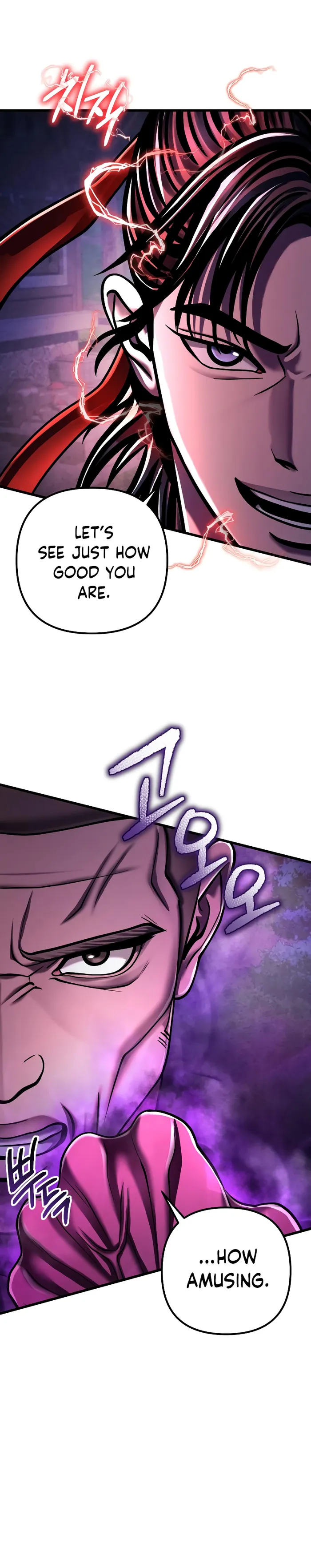 Page 1 of Chapter 134