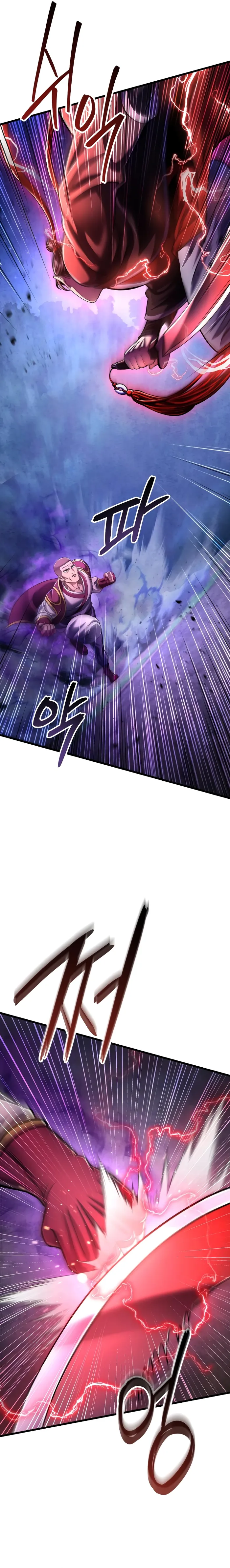 Page 2 of Chapter 134
