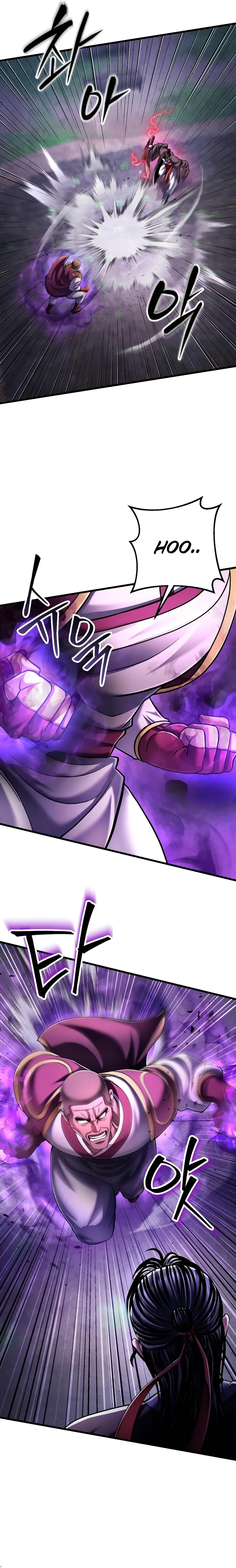 Page 3 of Chapter 134