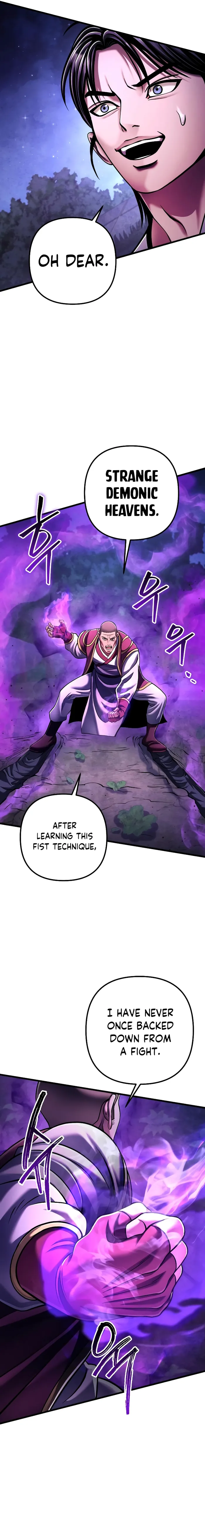 Page 6 of Chapter 134