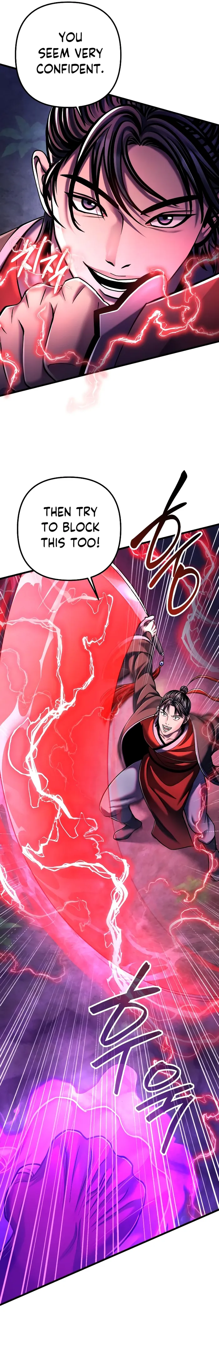 Page 8 of Chapter 134