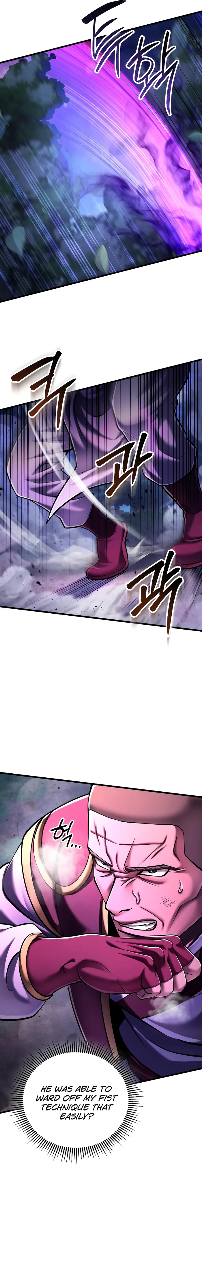 Page 10 of Chapter 134