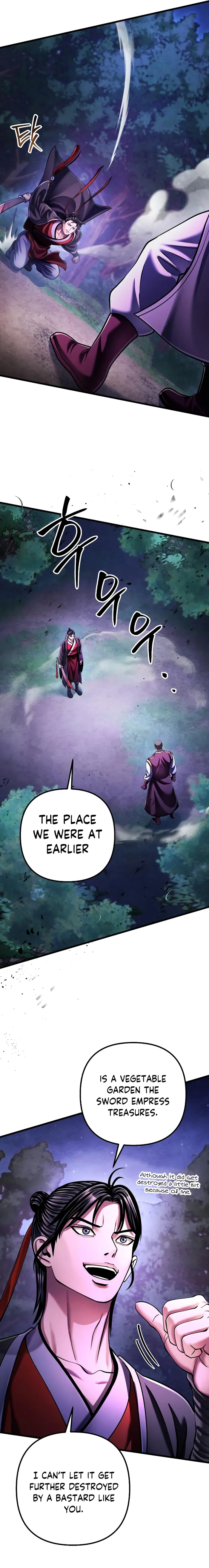 Page 11 of Chapter 134