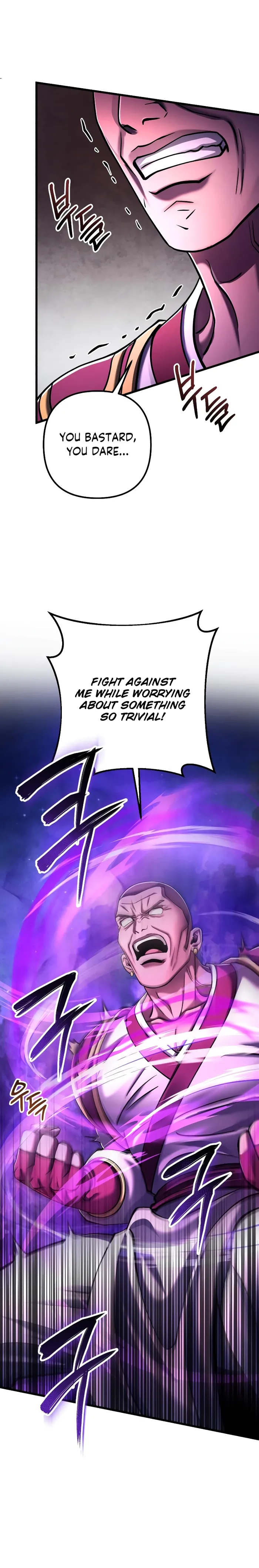 Page 12 of Chapter 134