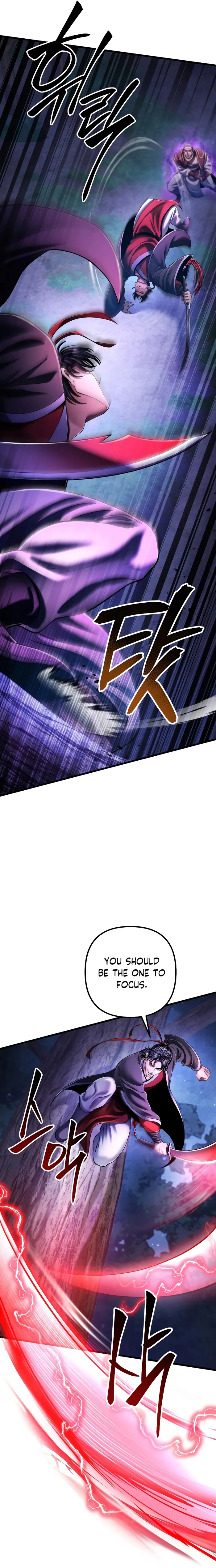 Page 15 of Chapter 134