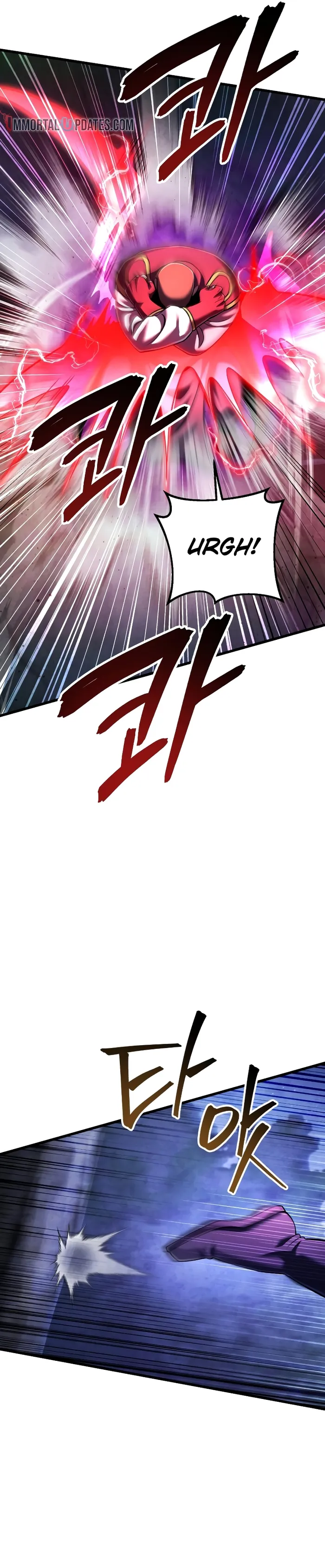 Page 16 of Chapter 134