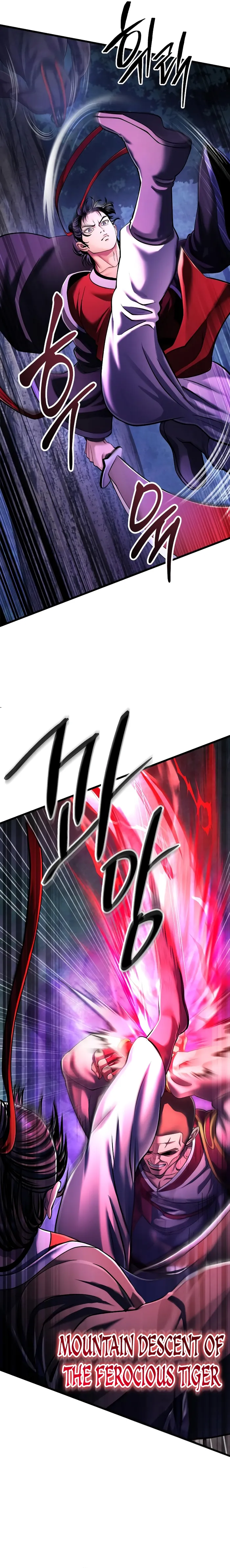 Page 17 of Chapter 134