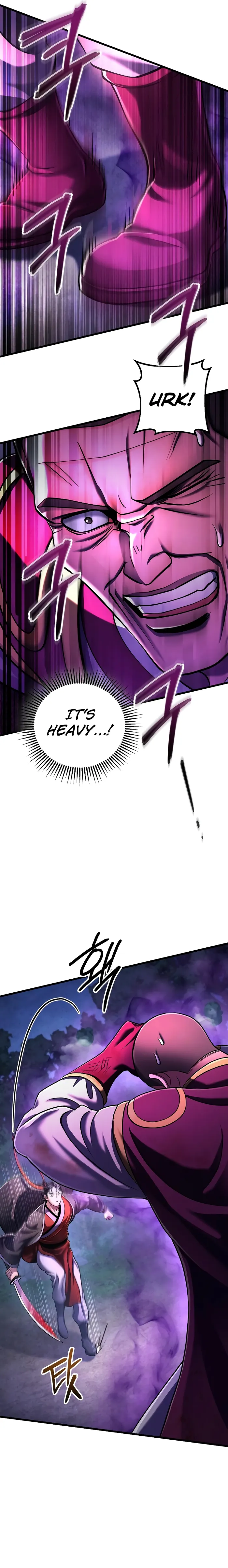Page 18 of Chapter 134