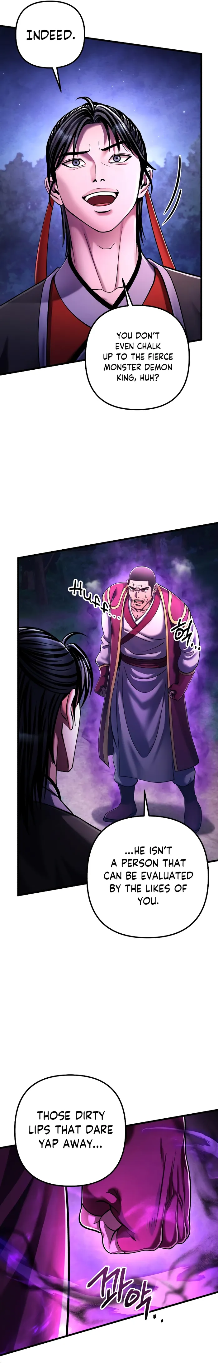 Page 19 of Chapter 134