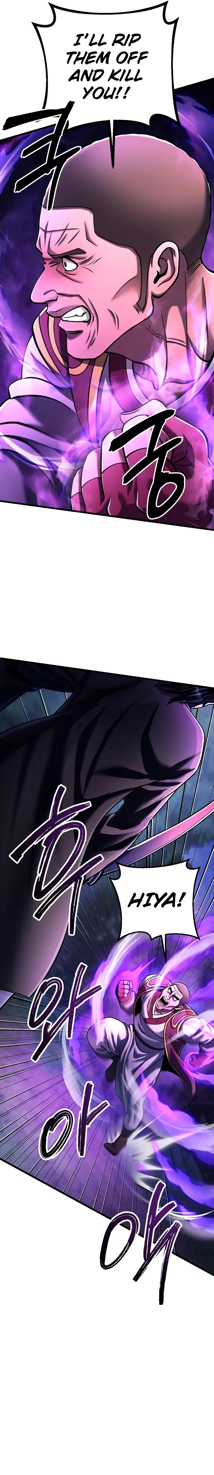 Page 20 of Chapter 134