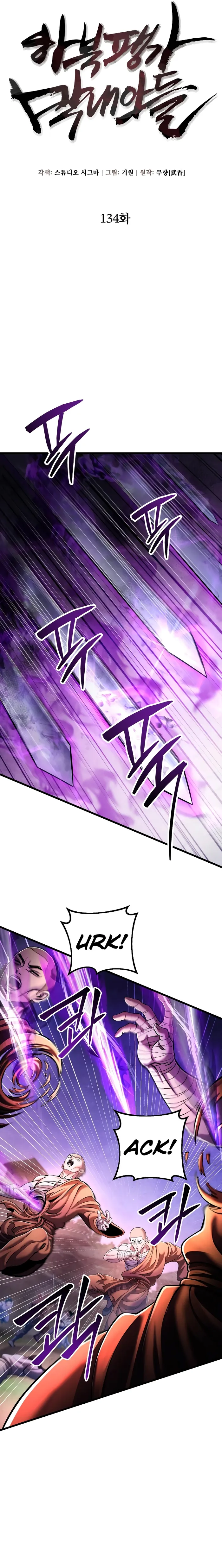 Page 21 of Chapter 134