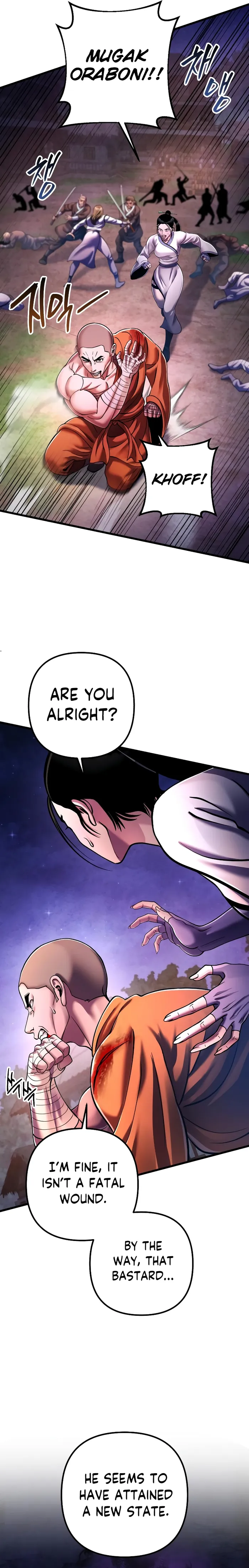 Page 22 of Chapter 134