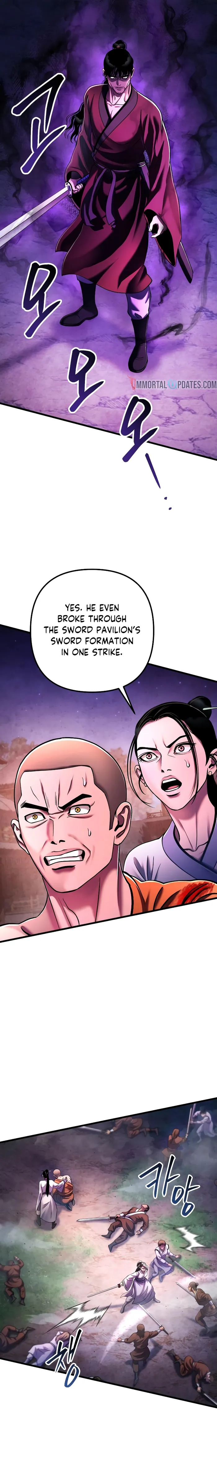 Page 23 of Chapter 134