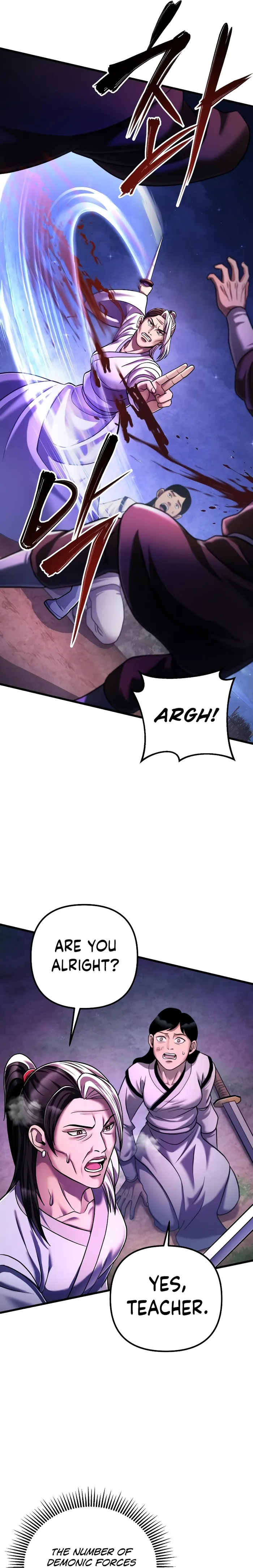 Page 24 of Chapter 134
