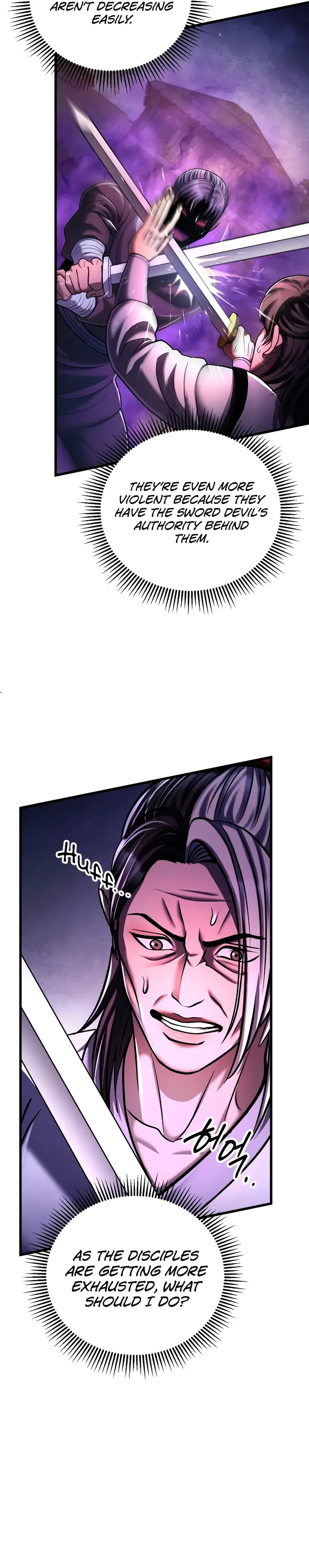 Page 25 of Chapter 134
