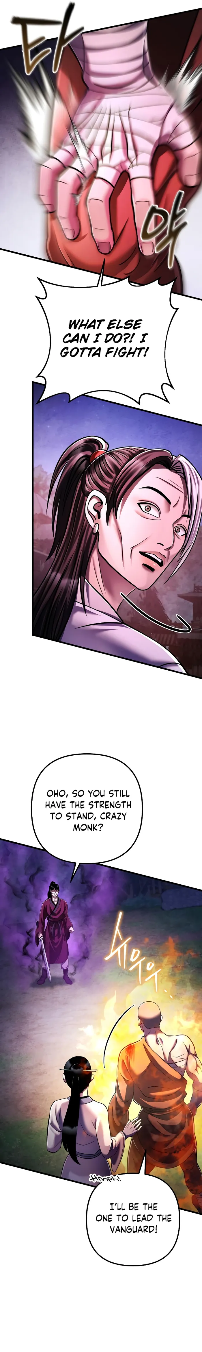 Page 26 of Chapter 134