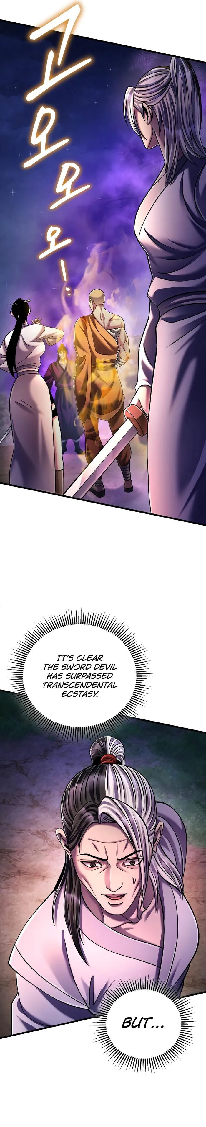 Page 28 of Chapter 134