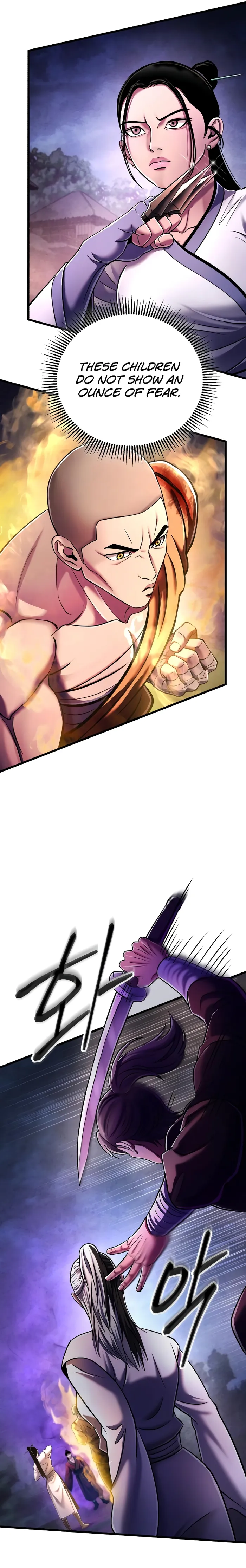 Page 29 of Chapter 134