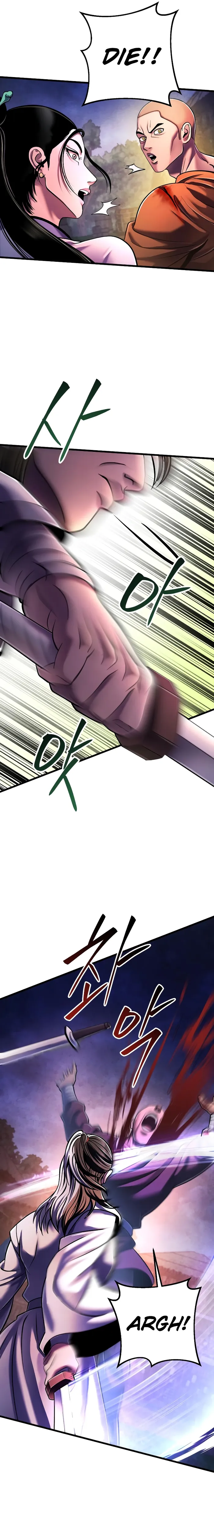 Page 30 of Chapter 134