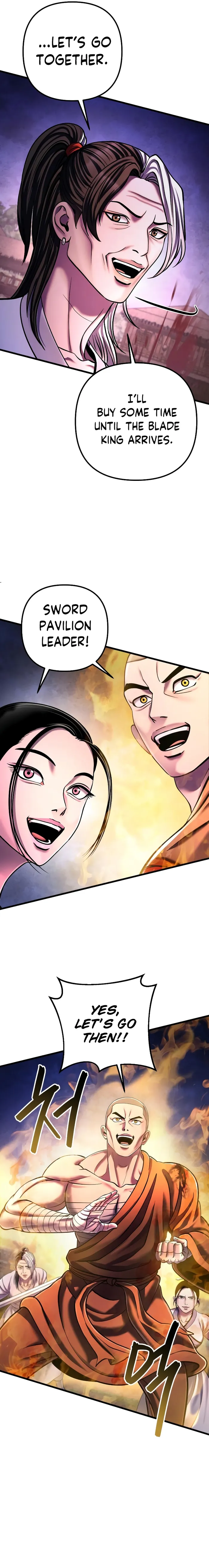 Page 31 of Chapter 134