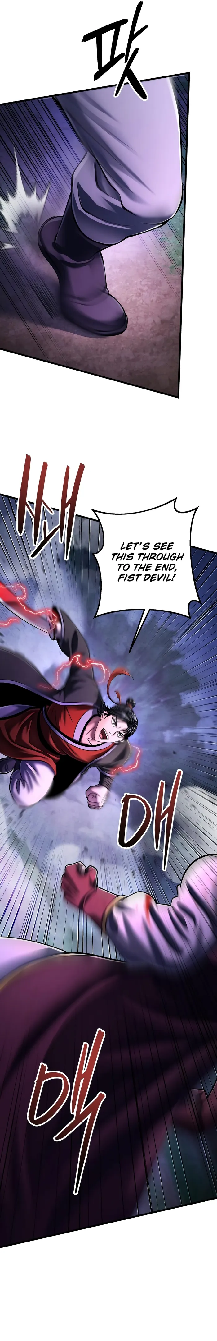 Page 34 of Chapter 134