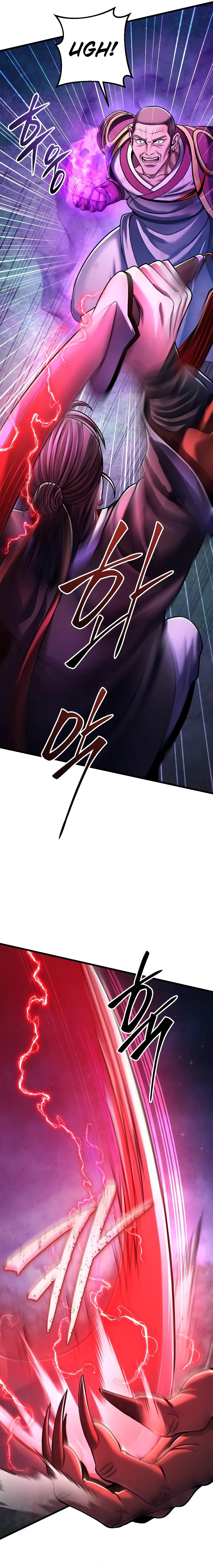 Page 35 of Chapter 134