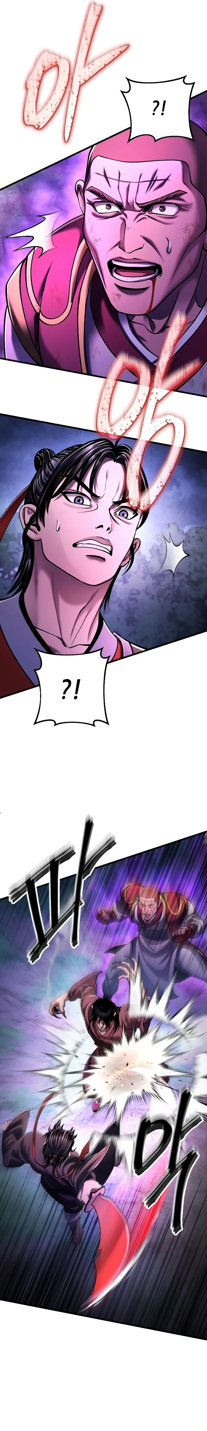 Page 36 of Chapter 134