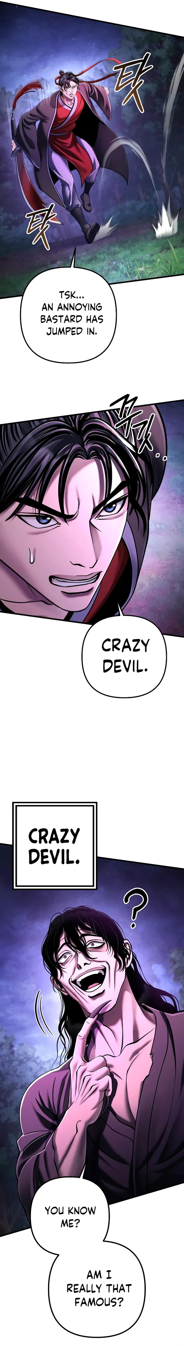 Page 37 of Chapter 134