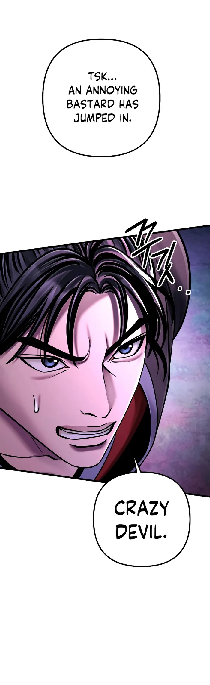 Page 1 of Chapter 135