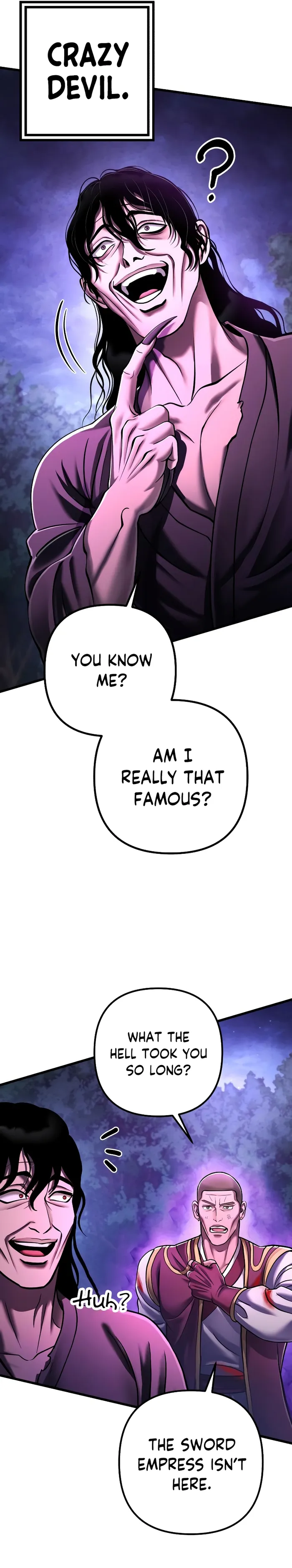 Page 2 of Chapter 135
