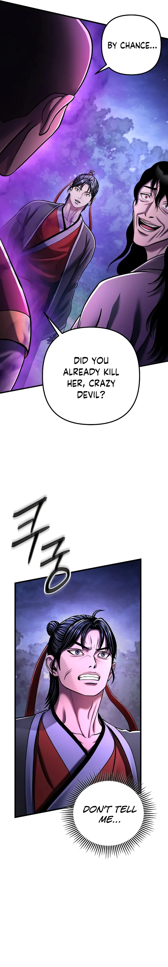 Page 3 of Chapter 135