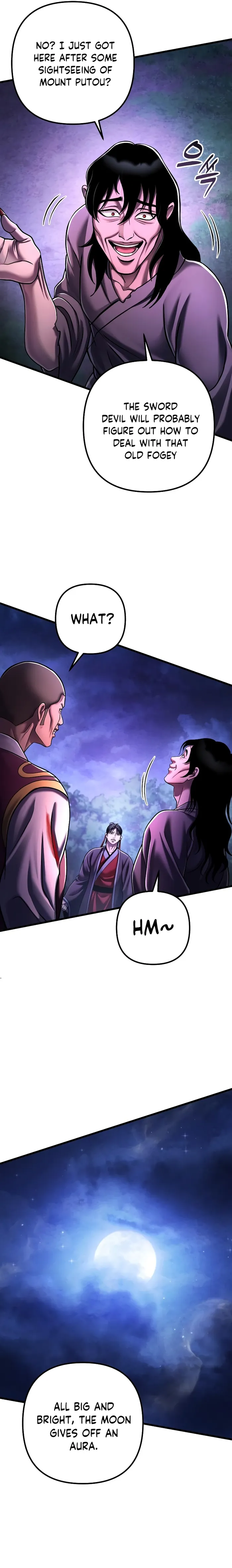 Page 4 of Chapter 135