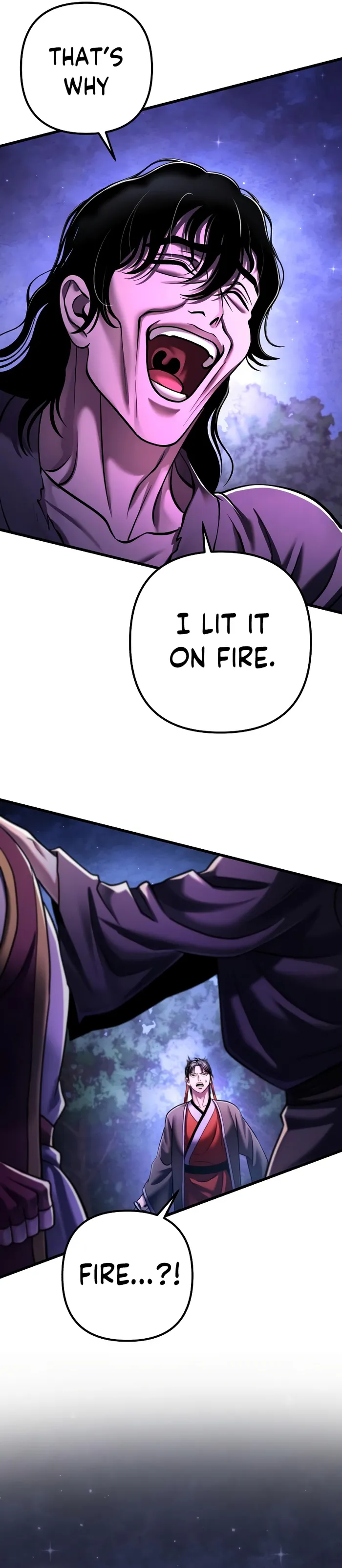 Page 6 of Chapter 135