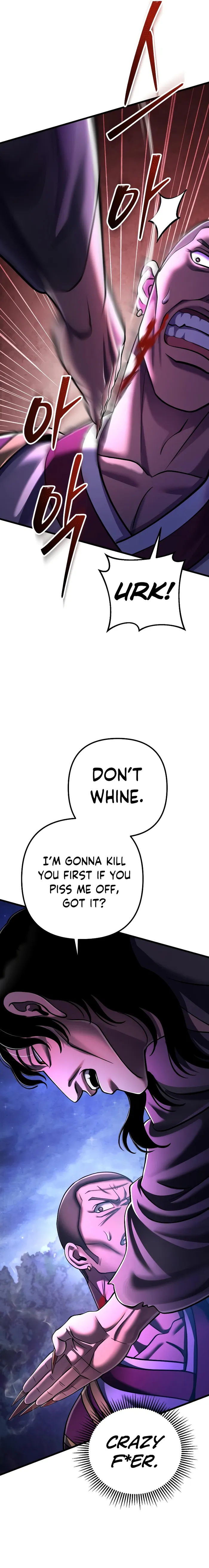 Page 10 of Chapter 135