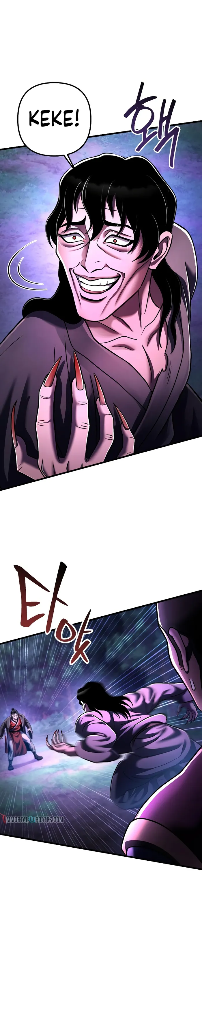Page 11 of Chapter 135