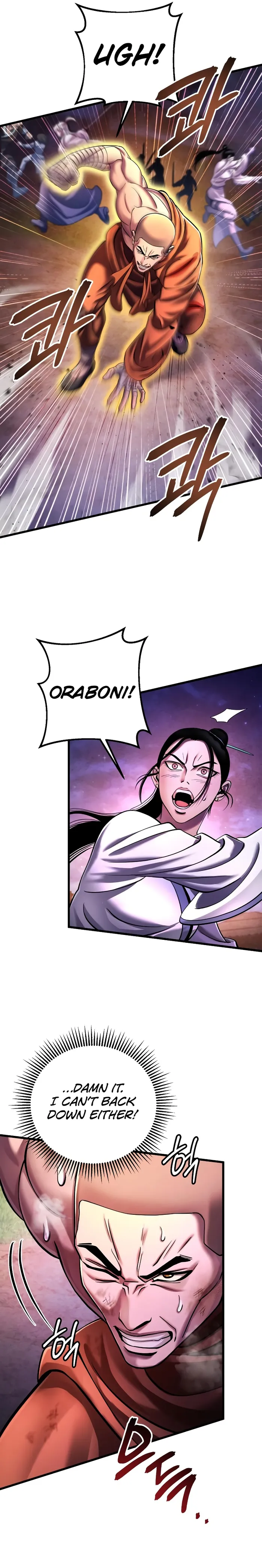 Page 16 of Chapter 135